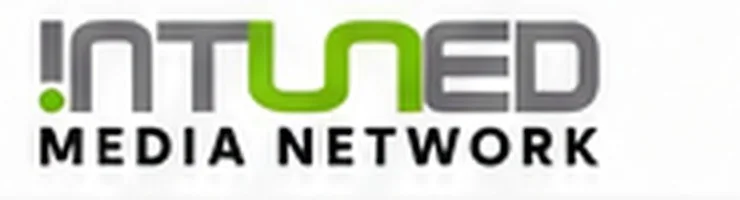 Intuned Media Network